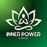 _AmgIAJSCGc-channel-avatar-Inner Power Chants