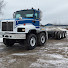 tP3S_P7izBs-channel-avatar-HD Trucks