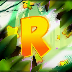 𝚁𝙴𝚈 𝚈𝚘𝚞𝚃𝚞𝚋𝚎 シ︎