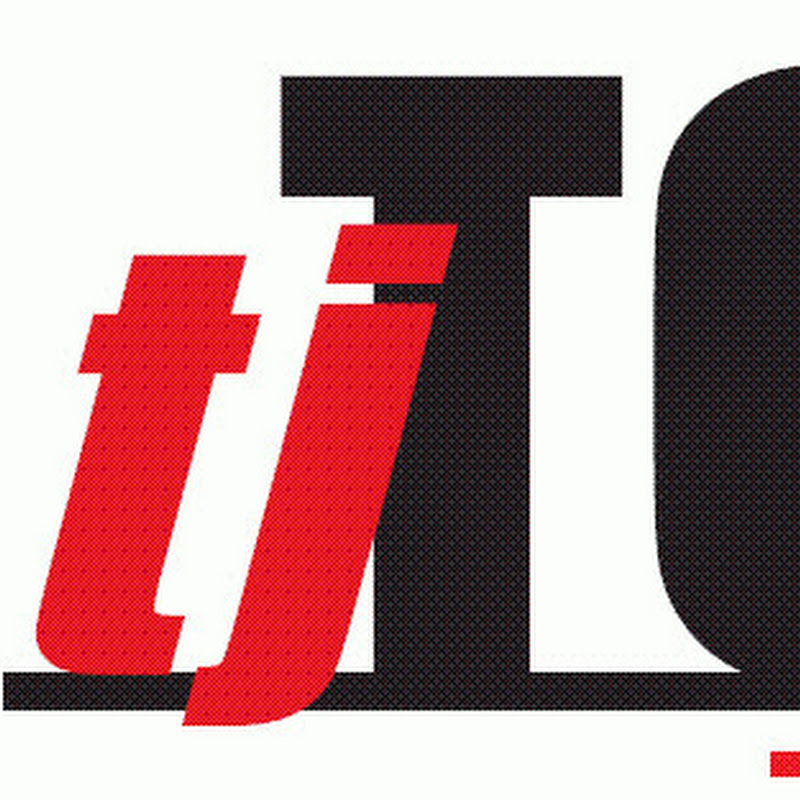 tjTODAY