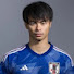 xCuab-VGMLI-channel-avatar-JP Football Shorts and Football Time