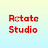 @Rotate_Studio