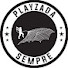 a_5UFzEjV1U-channel-avatar-PLAYZADA SEMPRE 