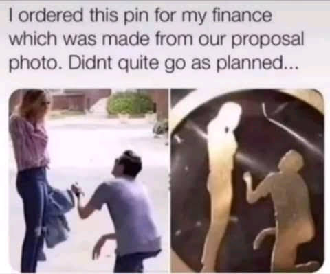 HltF6tDpxHaXAe9TeuBPW_gt_F3cukXNz28D3K_UvJIzqFRtNmeVE1NMf6Wdz6MY0lOQfNICv_AeCQ=s480-nd-v1