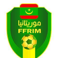 FFRIM TV YouTube channel avatar