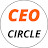 CEOs.circle