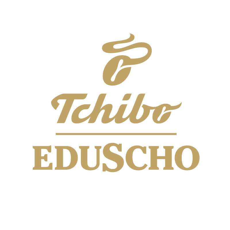 Tchibo