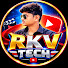 UtPJt97qbv4-channel-avatar-RKV TECH 