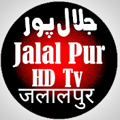Jalal Pur HD Tv