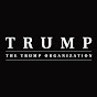Trump Avatar