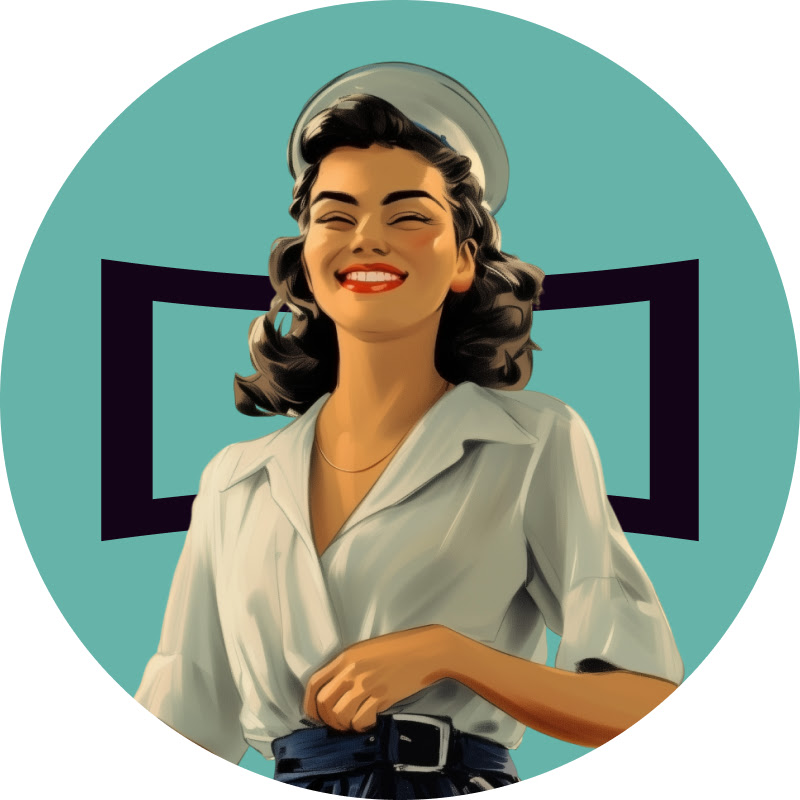 Комедийный микс Logo