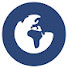 NbcjFUAaLHU-channel-avatar-OBOZ UA