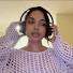 abj2QvKpxAk-channel-avatar-Karina Finds Out