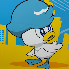 くらぺそちゃんねるzZ
