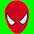 H9mpzBBDznA-channel-avatar-GTA Aldino