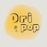 ZxbZFex32ME-channel-avatar-Ori Pop