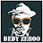 Dedy Zeboo Official