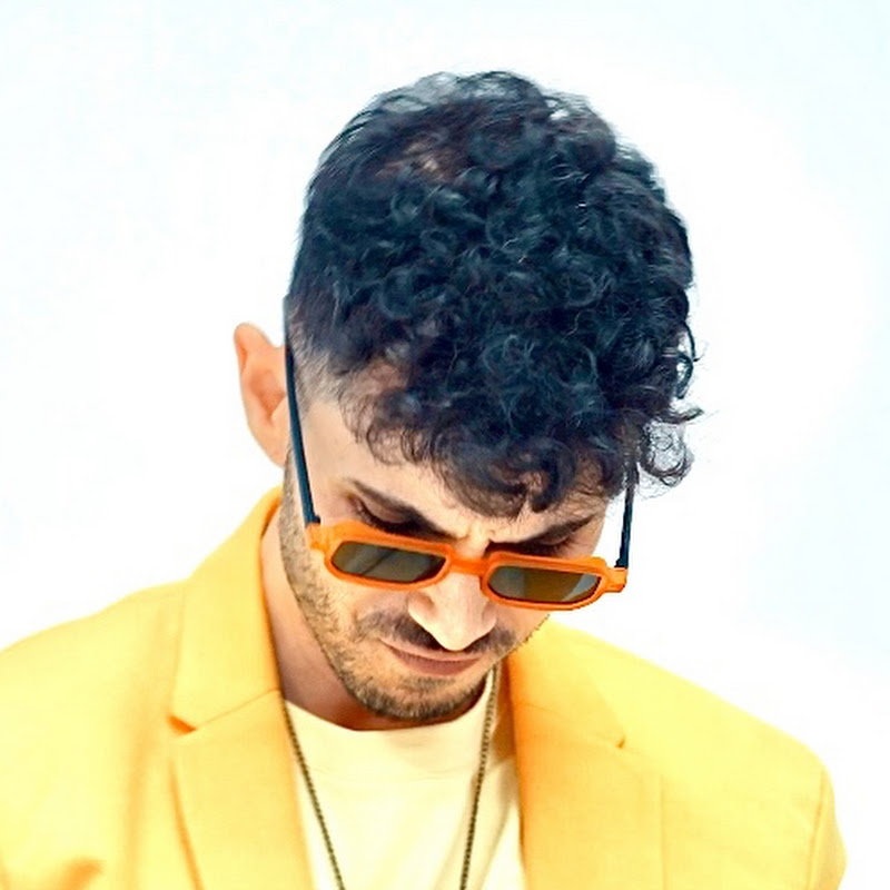 Mehmet Sevim Şarkıları