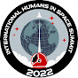 International Humans in Space Summit | Former ASBX YouTube Profile Photo