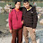 @adhirathapa-t1h
