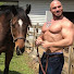 A7I0G5s8bEQ-channel-avatar-Musculamento