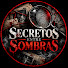SEys9FeFkbg-channel-avatar-Secretos entre Sombras
