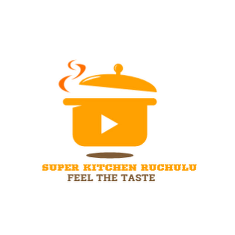 Super Kitchen Ruchulu