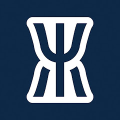 Upsilon Basketball avatar