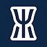 HDqPwovELqs-channel-avatar-Upsilon Basketball