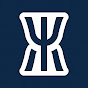 Upsilon Basketball Image Thumbnail