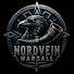 237QetnLkqM-channel-avatar-Nordvein Warcall