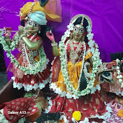 Spiritual live with Pavani Hariproda D D