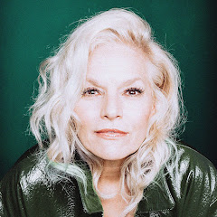Ina Müller