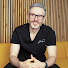 C5F9hOnWQl4-channel-avatar-Dr Tim Pearce
