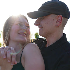 Nico&Jenni