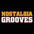 1YqFAs5mRgc-channel-avatar-Nostalgia Grooves