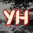 aPnPJXG6t7s-channel-avatar-YHistory