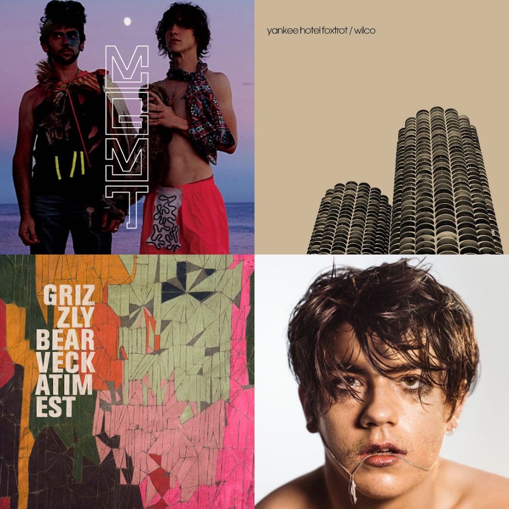indie 2000