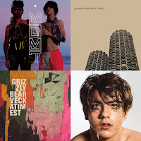 indie 2000
