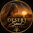q_cgN3wlJIM-channel-avatar-Desert Soul House