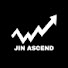 RLdPo4jqR_8-channel-avatar-JIN ASCEND