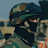 @MohamedAlghreb