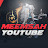 @meemsah681