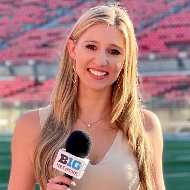 Stephanie Otey