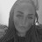 @cheyannejones1429 Avatar