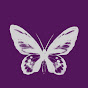 E62giTBGKUQ-channel-avatar-Known As The Inconspicuous