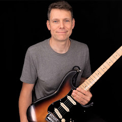 Your Guitar Workshop Image Thumbnail