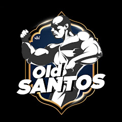 Old SANTOS