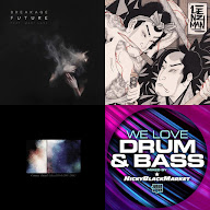 thumbnail img1x1