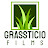 Grassticio Films